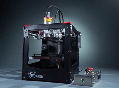 all in one cnc machines|3 in 1 3d printer.